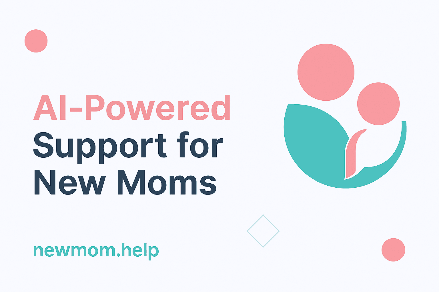 NewMom.Help